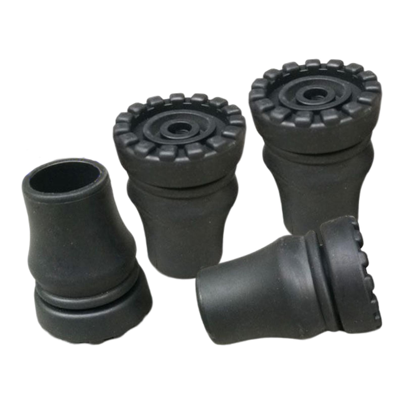 Embouts de remplacement pour c - Trekking Poles avis et prix