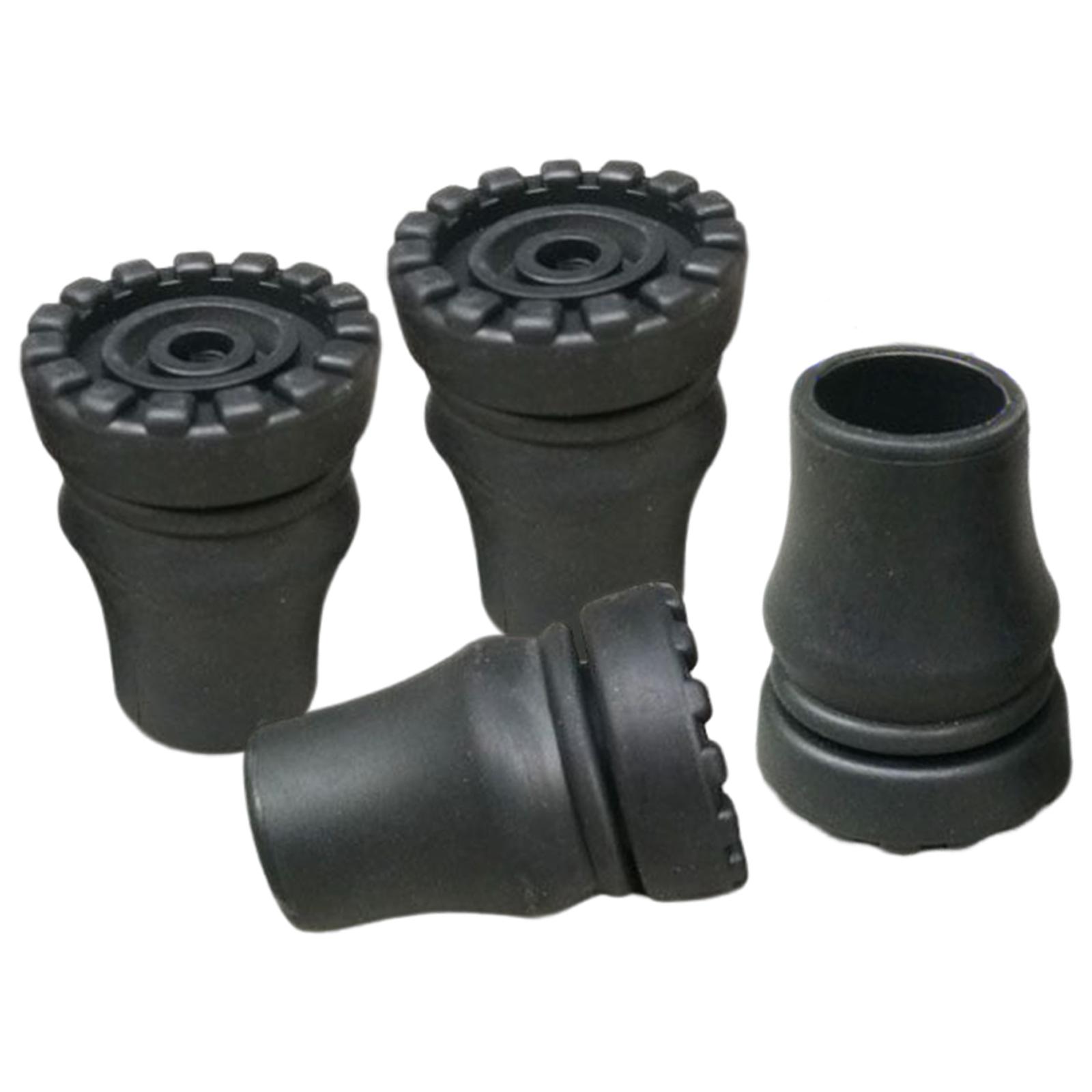 Embouts de remplacement pour c - Trekking Poles avis et prix