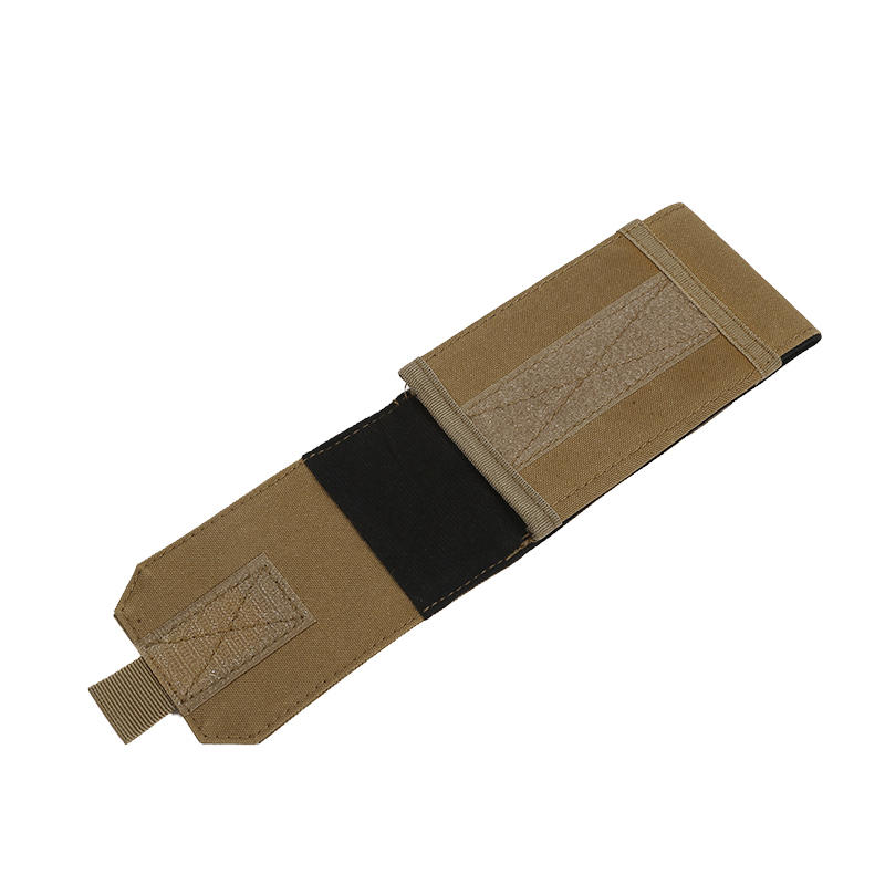 Pochette de téléphone Molle po - Outdoor Camping Bag avis et prix