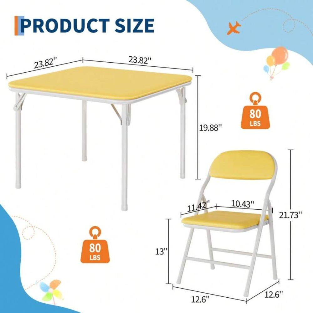 Ensemble table et chaises plia - Outdoor Camping Folding Chair avis et prix