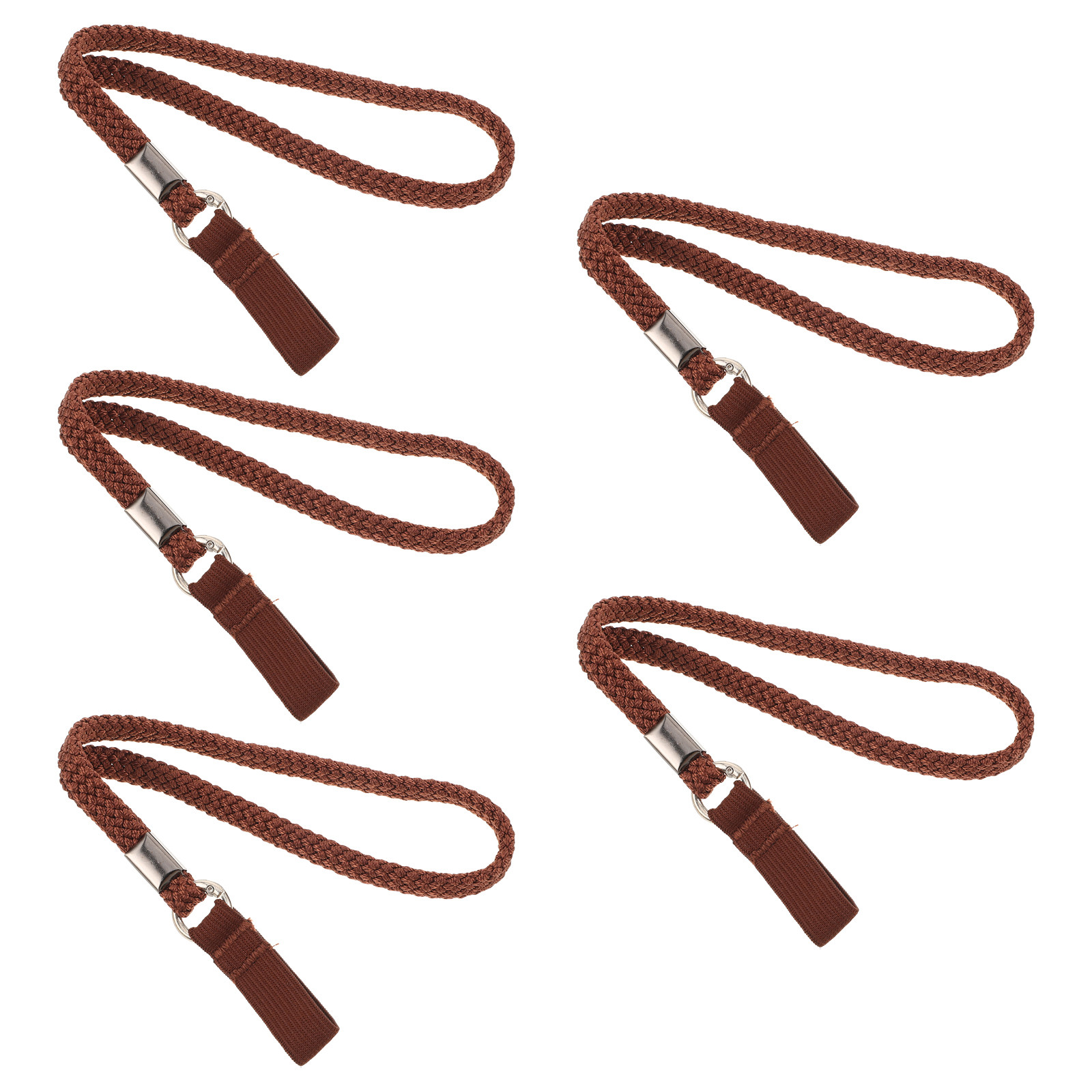 Lot de 5 sangles de poignet en - Trekking Poles avis et prix