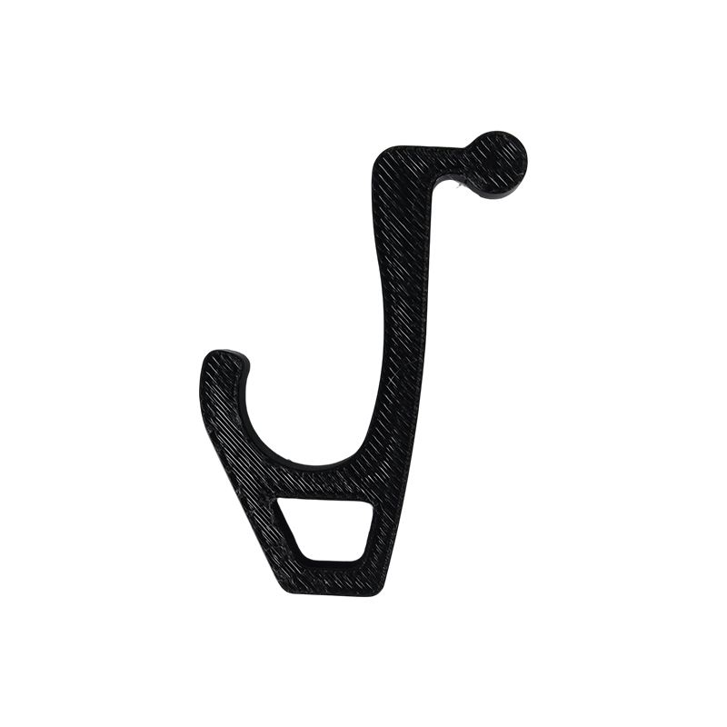 Crochets de fixation pour auve - Outdoor Camping Awning avis et prix