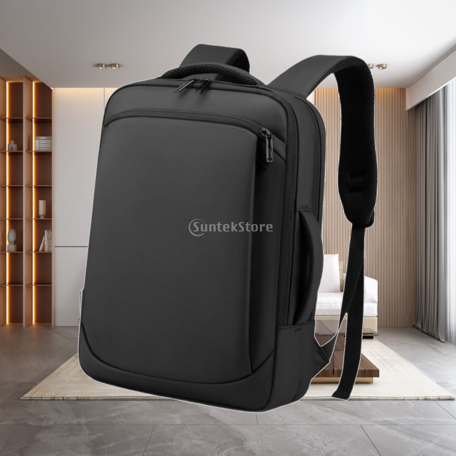 Sac à dos pour ordinateur port - Outdoor Camping Bag avis et prix