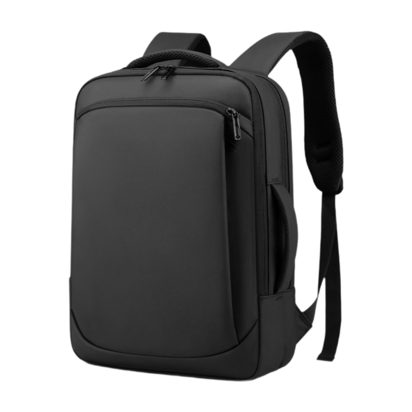 Sac à dos pour ordinateur port - Outdoor Camping Bag avis et prix