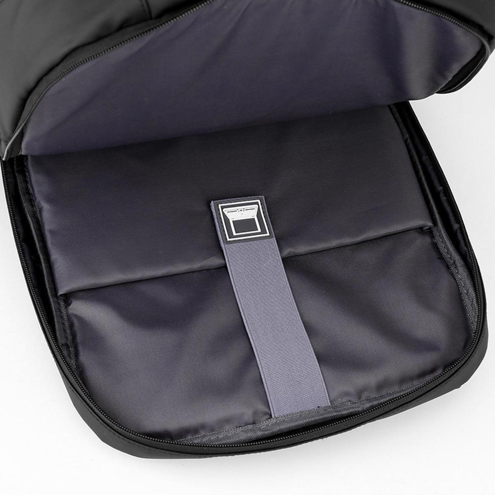 Sac à dos pour ordinateur port - Outdoor Camping Bag avis et prix