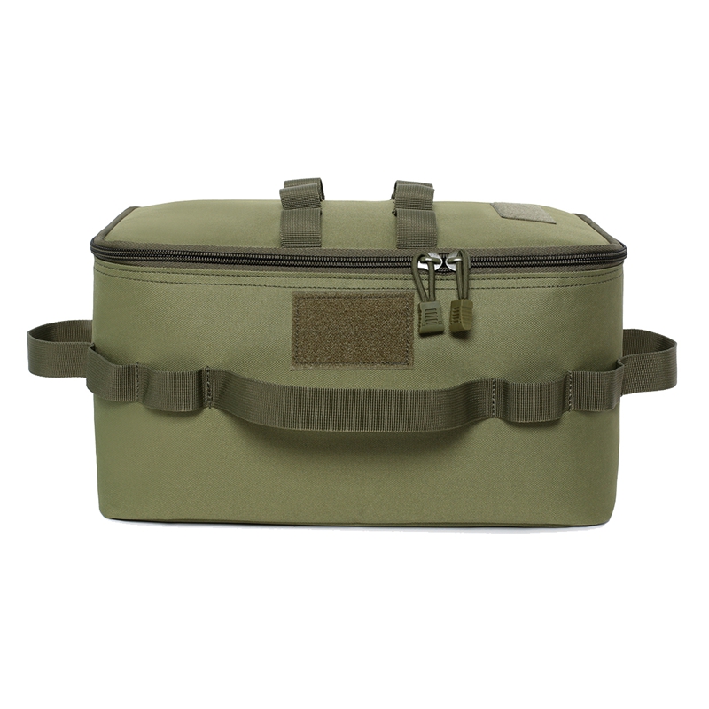Sac de rangement pour camping  - Outdoor Camping Bag avis et prix