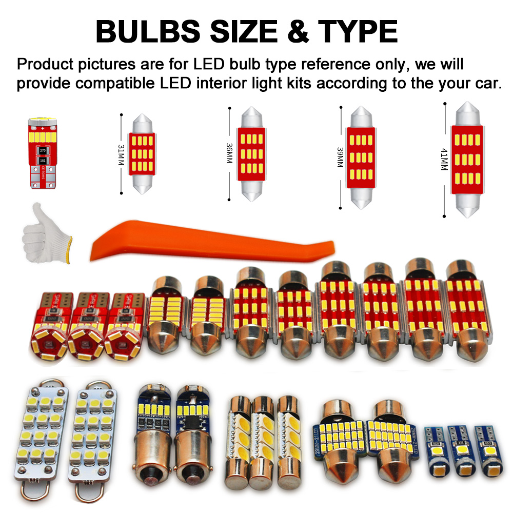 BADEYA – Kit de lumière dôme d - Outdoor Camping Jeep avis et prix