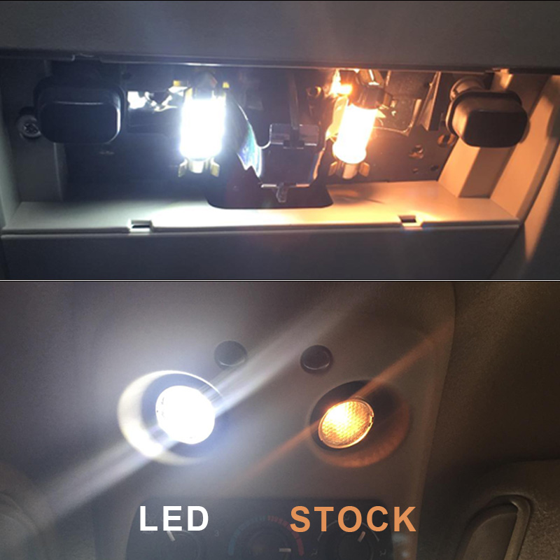 BADEYA – Kit de lumière dôme d - Outdoor Camping Jeep avis et prix